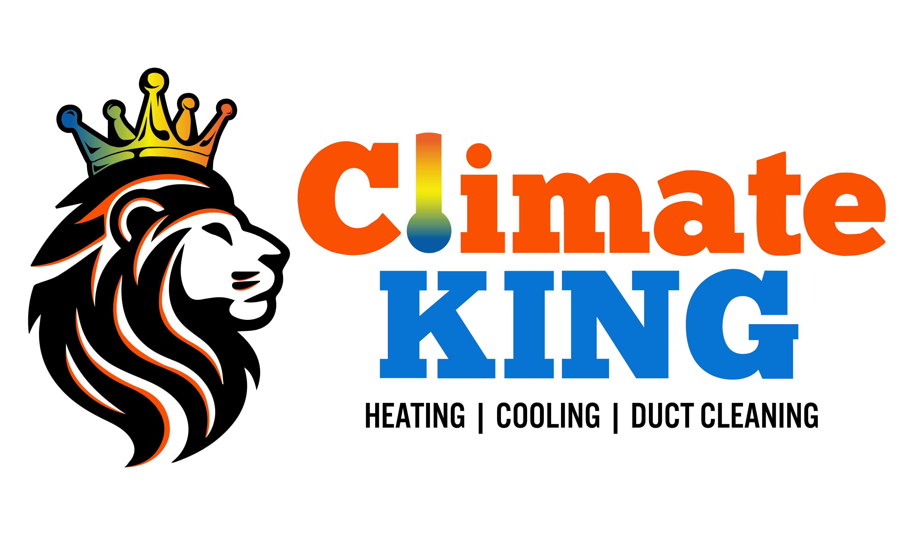 Climate King